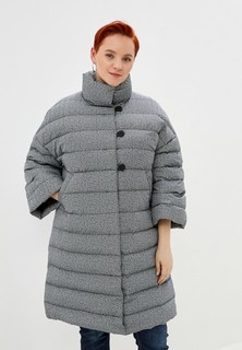 Пуховик Baon