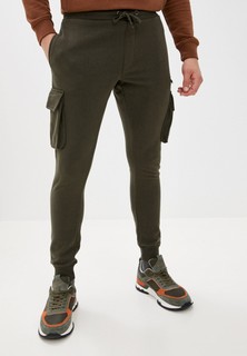 Брюки Burton Menswear London