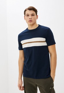 Футболка Burton Menswear London
