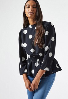 Блуза Dorothy Perkins