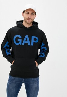 Худи Gap