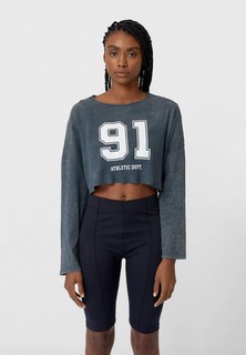 Топ Stradivarius