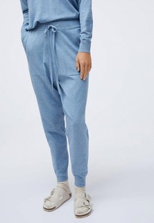 Брюки домашние Oysho