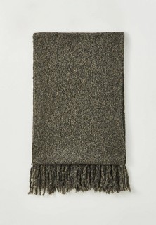 Шарф Pull&Bear