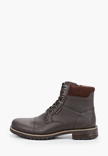 Ботинки Jack & Jones