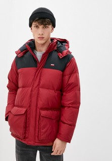 Пуховик Levis®