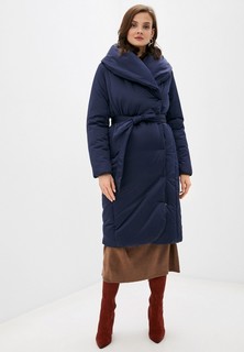 Куртка утепленная Conso Wear