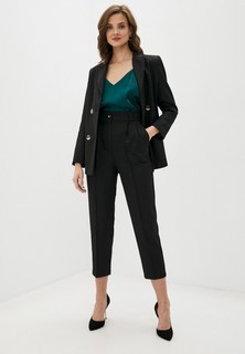 Костюм классический Marsena