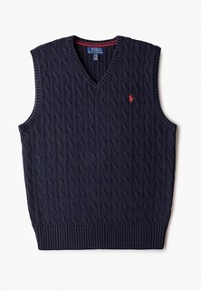 Жилет Polo Ralph Lauren