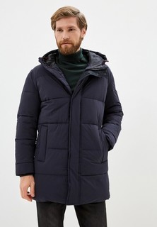 Куртка утепленная Strellson