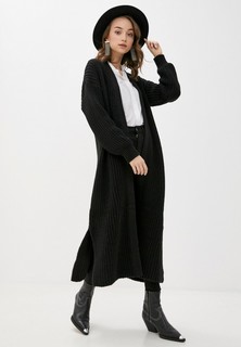 Кардиган Topshop
