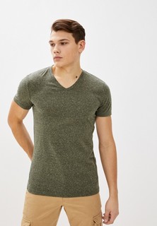 Футболка Tom Tailor Denim