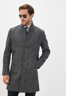 Пальто Tom Tailor Denim