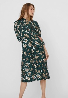Платье Vero Moda
