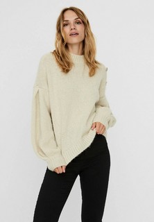 Джемпер Vero Moda