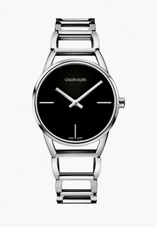 Часы Calvin Klein