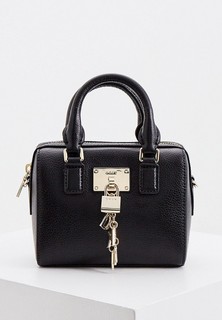Сумка DKNY