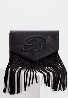 Сумка Blumarine
