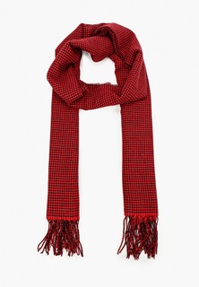Палантин Woolrich