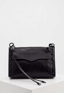 Сумка Rebecca Minkoff