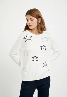 Джемпер Finn Flare