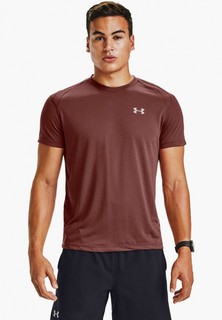 Футболка спортивная Under Armour