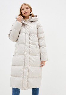 Куртка утепленная Gerry Weber