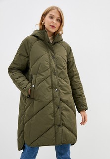 Куртка утепленная Gerry Weber