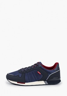 Кроссовки Levis®