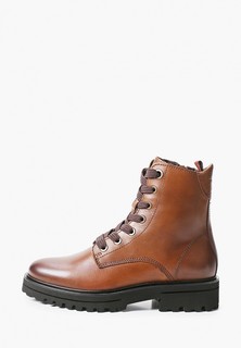 Ботинки Marc OPolo