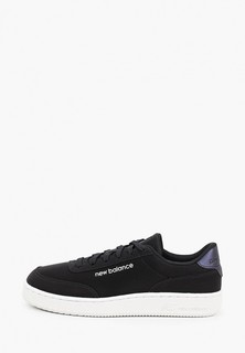Кеды New Balance