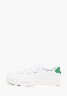 Кеды New Balance