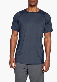 Футболка спортивная Under Armour