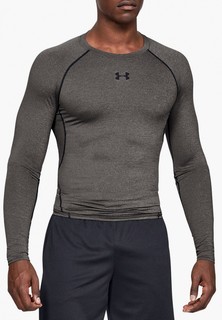 Лонгслив компрессионный Under Armour