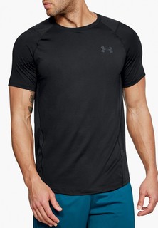 Футболка спортивная Under Armour