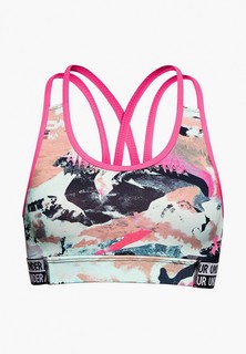 Топ спортивный Under Armour