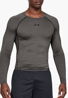 Лонгслив компрессионный Under Armour