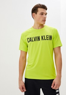 Футболка спортивная Calvin Klein Performance