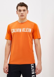 Футболка спортивная Calvin Klein Performance