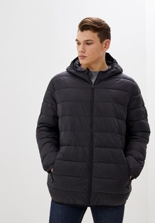 Куртка утепленная Jack & Jones