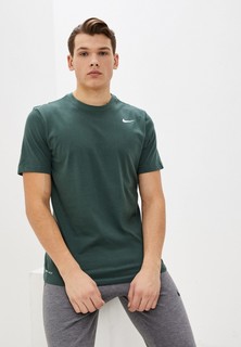 Футболка спортивная Nike