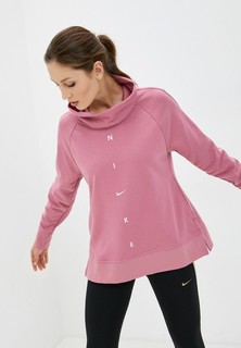 Свитшот Nike