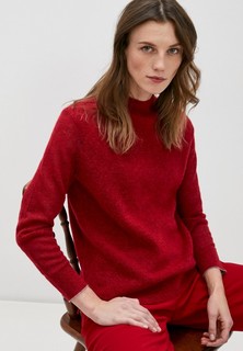 Джемпер Calvin Klein