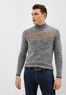 Джемпер Calvin Klein