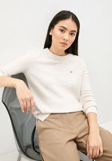 Джемпер Calvin Klein