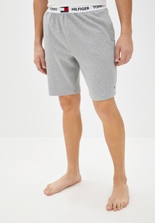 Шорты домашние Tommy Hilfiger