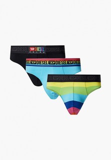 Комплект Diesel