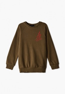 Свитшот John Richmond