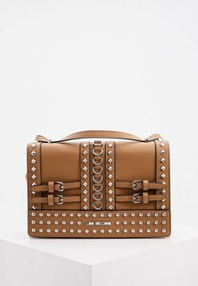 Сумка Love Moschino