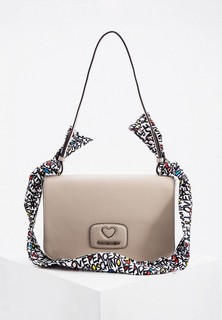 Сумка Love Moschino